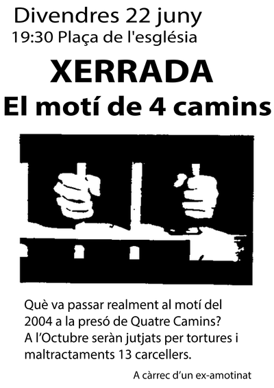 xarla_4_camins.png