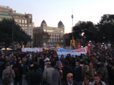 15nov-bcn5.jpg