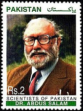 170px-Dr._Abdus_Salam_Scientists_of_Pakistan.jpg