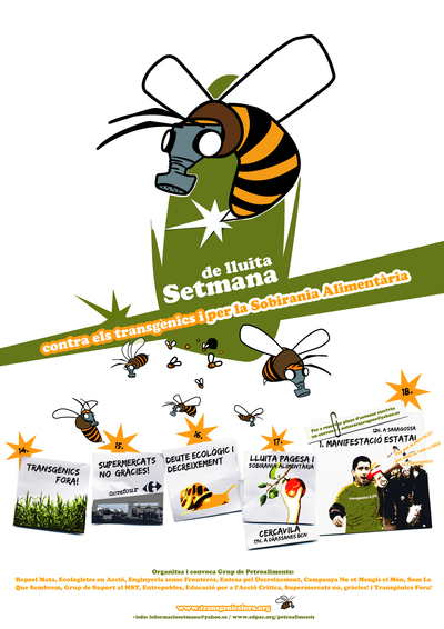 Cartell setmana de lluita 04-09.jpg