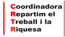 Coordinadora Repartim el Treball i la Riquesa.jpg