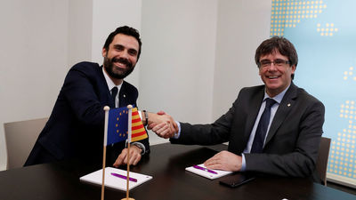 Desafio_soberanista-Elecciones_catalanas-Carles_Puigdemont-Belgica-Roger_Torrent-Politica_279734786_62135571_1024x576.jpg