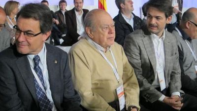 Jordi_Pujol-Artur_Mas-Oriol_Pujol_TINIMA20140725_1000_5.jpg