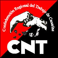 Logo_CNT_Regional_1.jpg