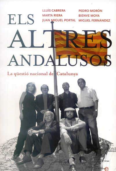 Portada libro Andalusos.jpg