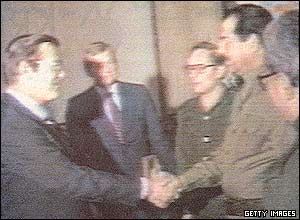 _38957921_030314saddam_rumsfeld.jpg