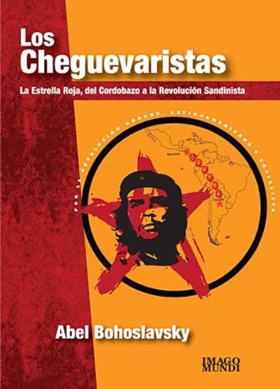 1__Arg_Cheguevaristas__.jpg