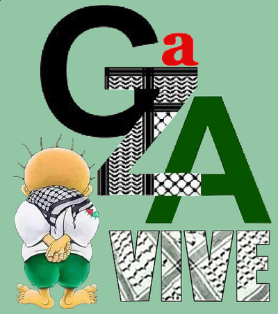 ___Gaza Vive  ----.jpg