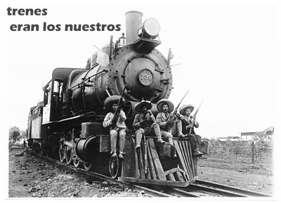 1__trenes eran los nuestros___.jpg