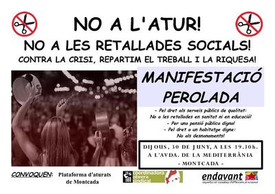 cartell montcada.jpg