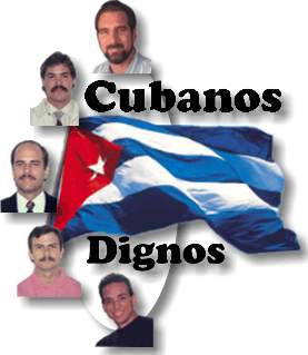 cinco_heroes_cubanos_277x319.jpg