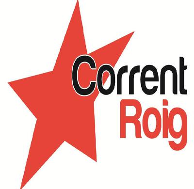 correntroiglogoactualitzat.jpg