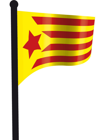 estelada1.jpg