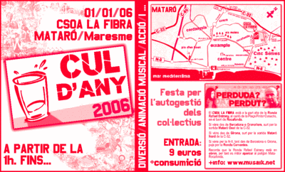 info cul d any mataro 2006 copia.gif