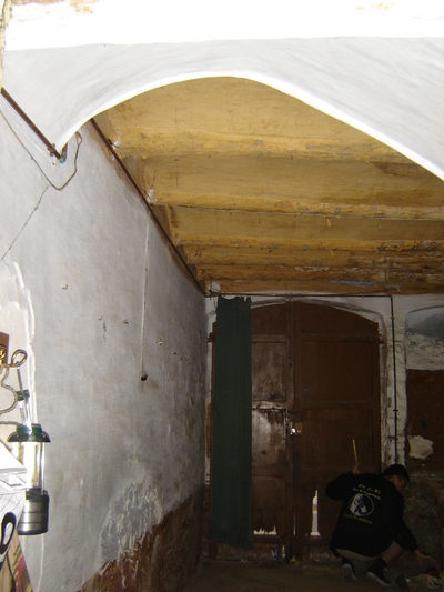 interior.JPG