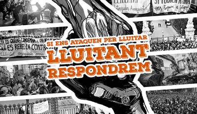 lluitant-respondremweb.jpg