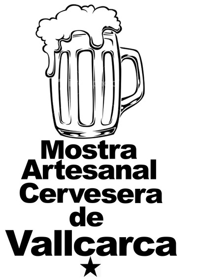 logo birra vallkk2.jpg