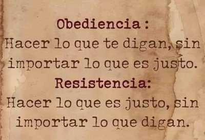 obediencia.jpg