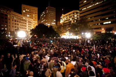 occupy_oakland2.jpg