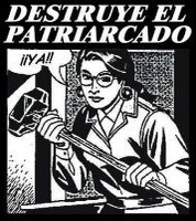 patriarcado.JPG