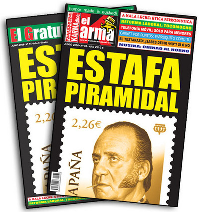 portada_grande_inicio.jpg