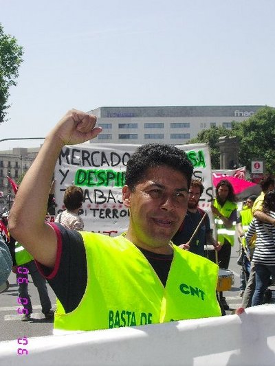 trabajador-mercadona-en-huelga.jpg