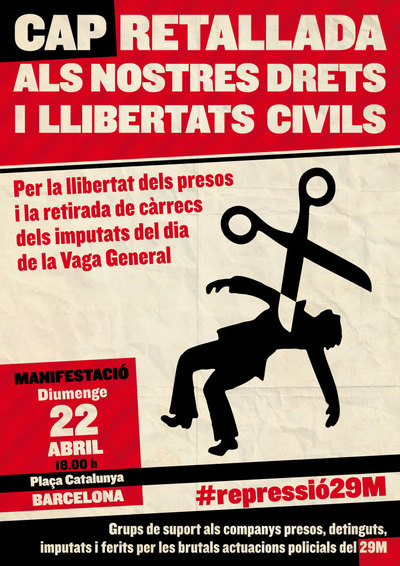 20120422-Manifestacio-contra-la-repressio29M.jpg