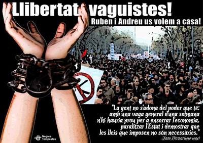 20120601-LlibertatVaguistes-p.jpg
