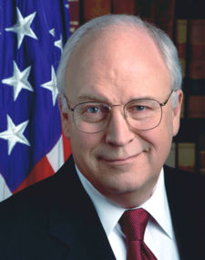 225px-Dick_Cheney. viceoresidente de EE.UU..jpg