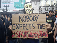 230px-Spanishrevolution.jpg