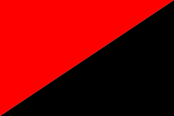 250px-Anarchist_flag.svg