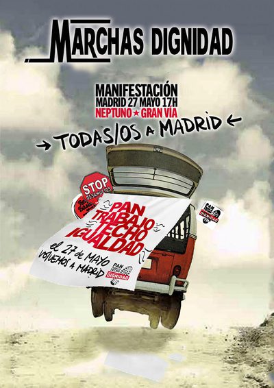 27m2017-dignidad2-web1.jpg