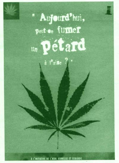 cannabis.jpg