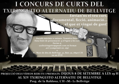 concurs curts copia.jpg