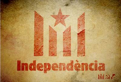 independencia.jpg