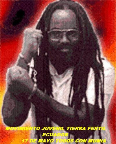 mumia.JPG