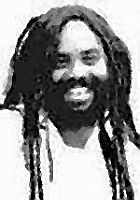 Mumia.jpg