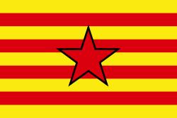 estelada.JPG