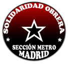 logosoliredondoletrasrMETROMADRID200px.jpg