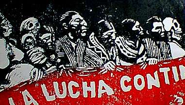 460_0___30_0_0_0_0_0_cortezlucha.jpg