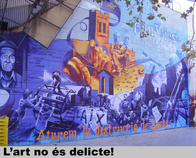 Mural.jpg