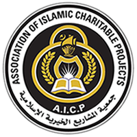 Al-Ahbash_Logo.png