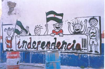 Andalucía Independencia.jpg