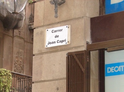 BxA Carrer de Joan Capri 2.jpg