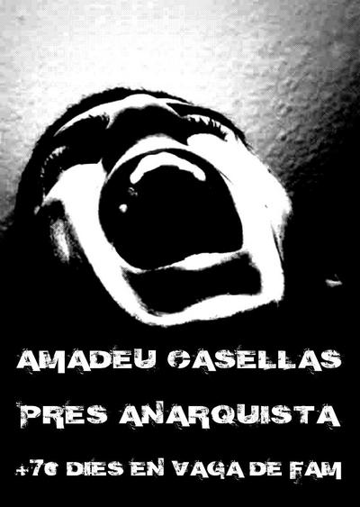 CARTELL AMADEU_TR1.jpg