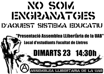 CARTELL ASS. LLIBERTRIA UAB PRESENTACIÓ.JPG