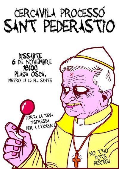 CERCAVILA 6 NOV_ Papa_.jpg