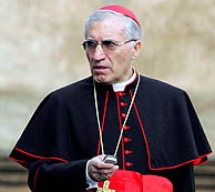 Cardenal Rouco Varela1118852642_2.jpg