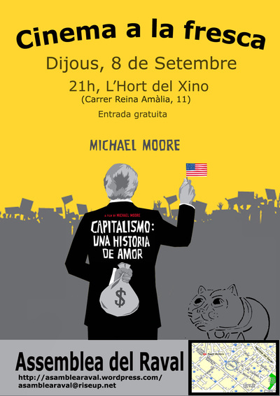 Cartel Capitalism a love story copia.jpg