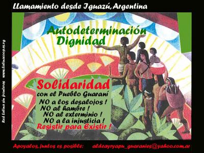 Cartel_Iguazu_Guarani.jpg